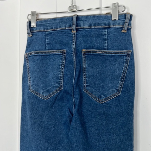 Zara jegging - Picture 4 of 6